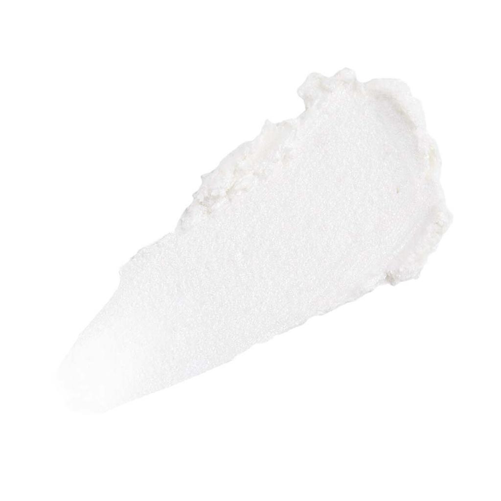 I’M MEME I’m Stick Shadow Glitter 0.65g