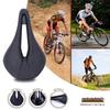 iOSN Mountain Bike Saddle Cushion