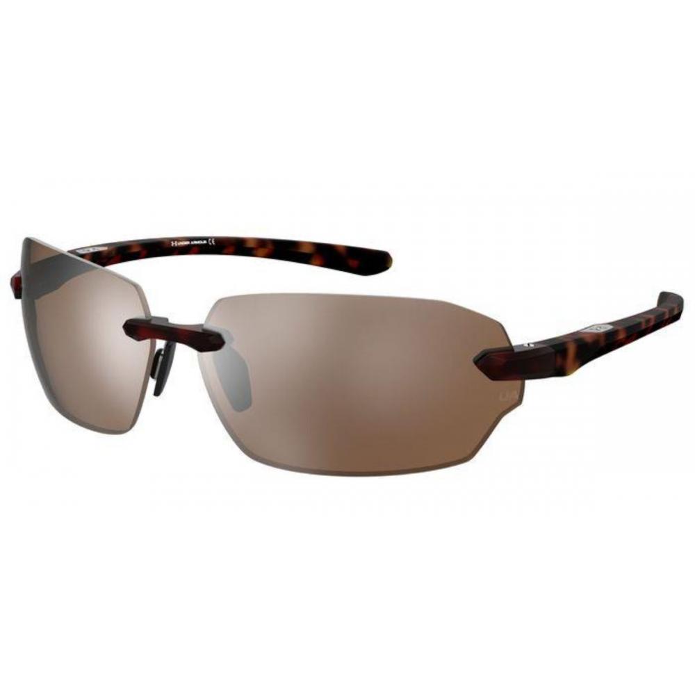 

Under Armour Ua Fire 2 G Asian Fit 086 Gk Unisex sunGlasses 71-12-140