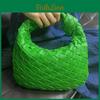 Stylish European Retro Pu Material Handbag Women's Shoulder Bag