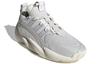 Adidas Crazy Byw X 2.0 'Grey Silver Metallic' EE8327