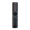 Remote Control FOR Xiaomi MI Xmrm-010 MI 4S Smart TV Bluetooth Voice