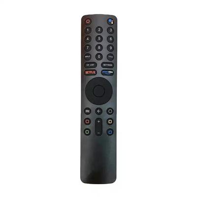 Remote Control FOR Xiaomi MI Xmrm-010 MI 4S Smart TV Bluetooth Voice
