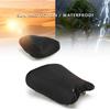Motorcycle Protecting Cushion Seat Cover UV-resistant For Suzuki GSX750R GSXR750