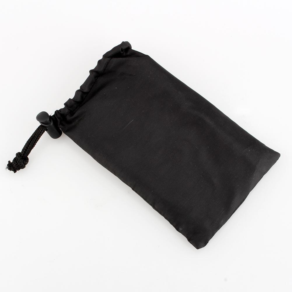 9 Plates Survival Foldable Cooker Gas Stove Wind Shield Metal Camping Windscreen