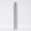 Biteman 140 Dryer Filter Element
