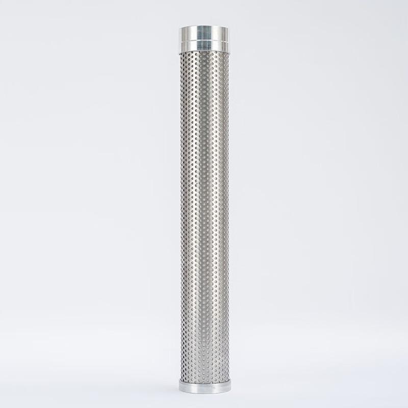 Biteman 140 Dryer Filter Element 470x70x70mm