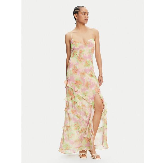 Вечернее платье Bardot 59419DB1 EU 10