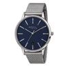 Breil AVERY Watch