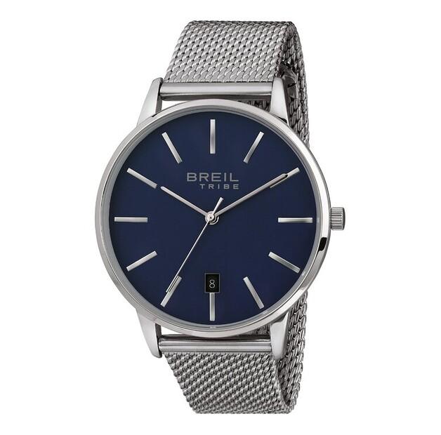

Часы Breil AVERY One Size