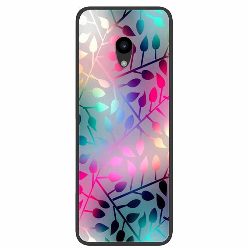 For Qin F22 Pro Case F22pro 3.54'' Marble Soft Silicone Back Case For Xiaomi Qin F22 Pro Cover Funda Bumper Coque For Qin F22Pro