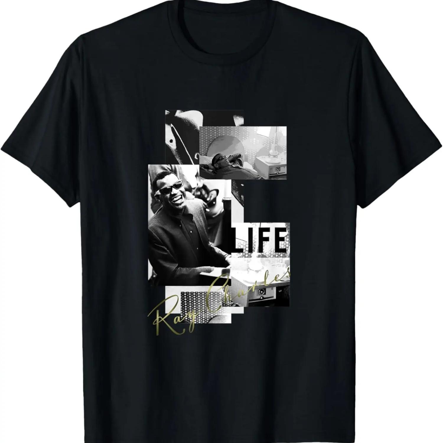 Alaska T Shirt 2029 Alaska Shirt Matching Alaska Cruise Wear T-Shirt S