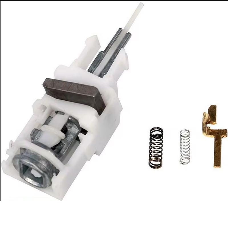 For Jeep Dodge Chrysler Plymouth Ignition Lock Switch Actuator 4690492AB 4690492AC  4690493 4690493AB 4664100 1pc