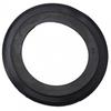 Rubber Cone Seal For Geberit Low Level 2pc 60*42*25mm