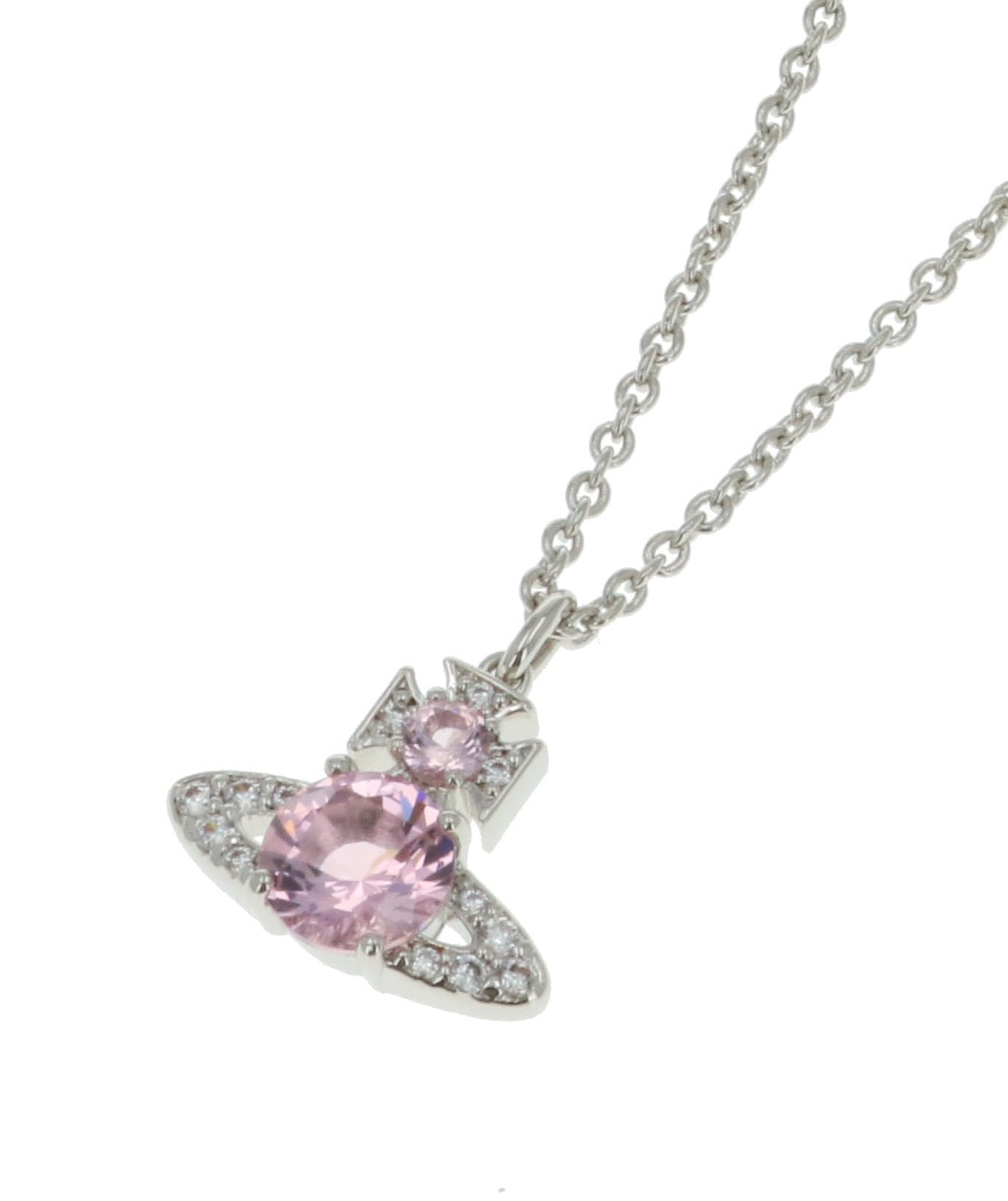 

Намисто ISMENE латунне [Vivienne Westwood] Жіноче 630203D7/02P271 [Артикул]