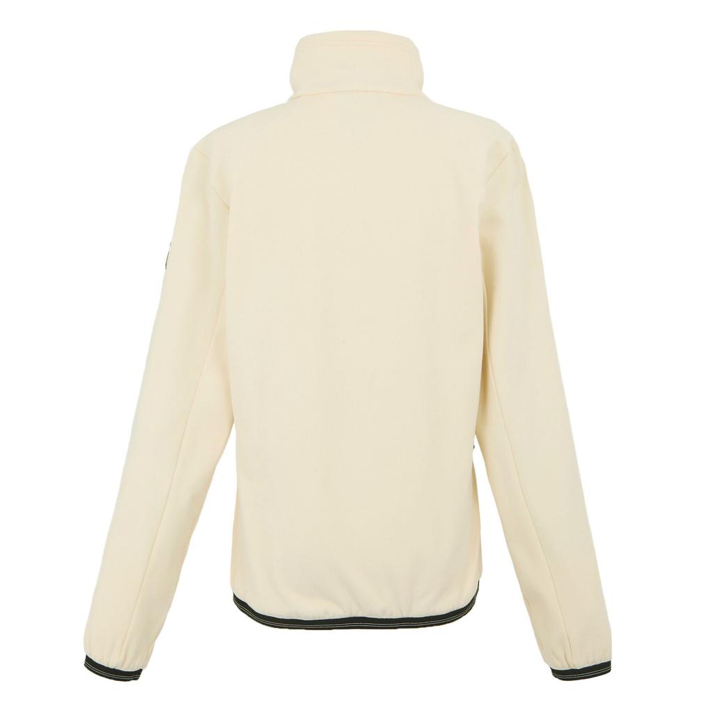 Regatta Womens/Ladies Bayhill Zipped Fleece Jacket