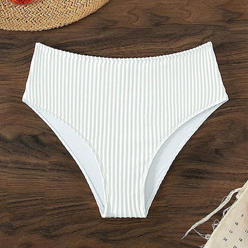 

TS JYL-BK122 Ruffle Backless Swimsuit, Skirted One-Piece Swimwear For Ladies S мило кольору