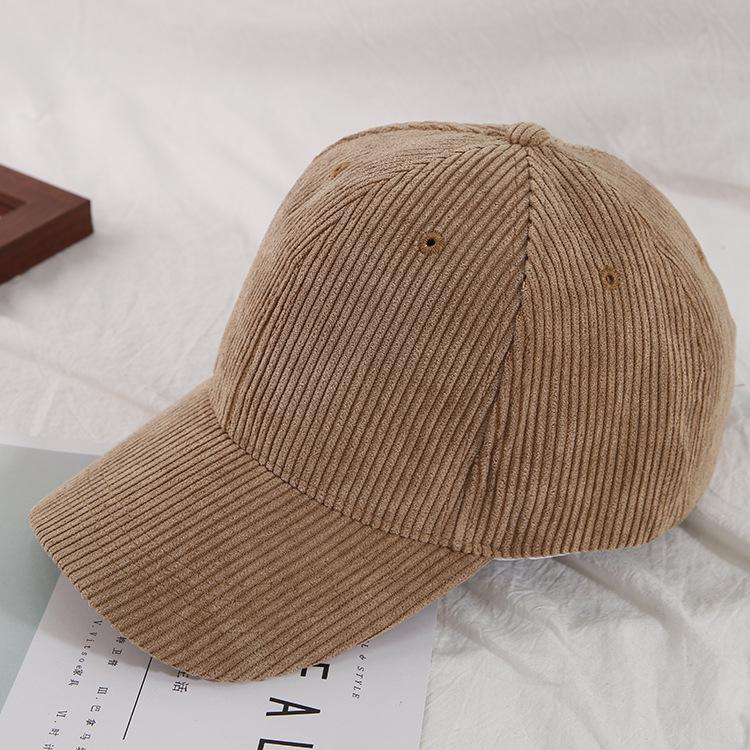 GZNIUL Baseball Cap US Army Star Embroidered For Men Women Cotton