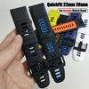Accessori per smartwatch e tracker – Cinturini per smartwatch