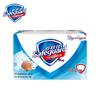 Safeguard Sea Salt Fresh Scent Bar Soap
