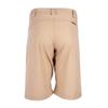 BEST MOUNTAIN Men's Side Pocket Zip Shorts