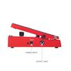 Běžný dovoz Digitech WHAMMY DT Whammy DT [Domácí produkt]