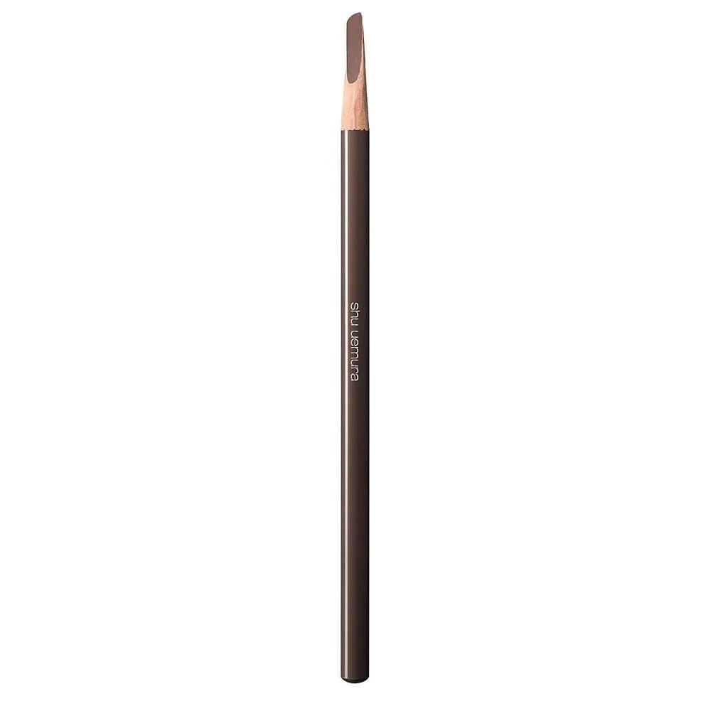 Shu Uemura Hard Formula Hard 9 Acorn 06 (Eyebrow pencil)