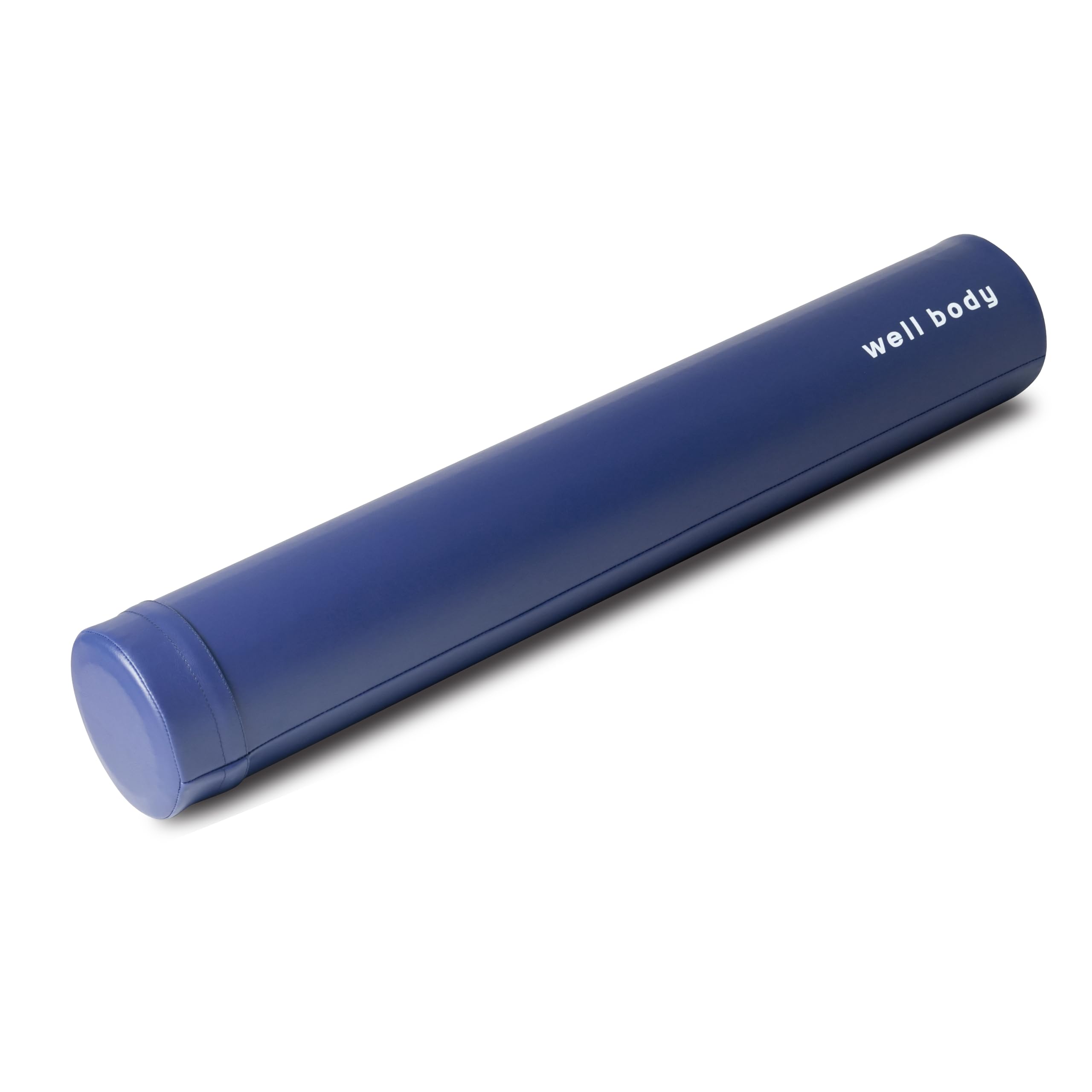 

ALINCO Упражнения Трудная Поза Здоровье Дом Легкая Грузоподъемность Темно-синий Шест, Тип, Баланс, Упражнения, Растяжка, Релаксация, Оборудование, Использование, Чистка,