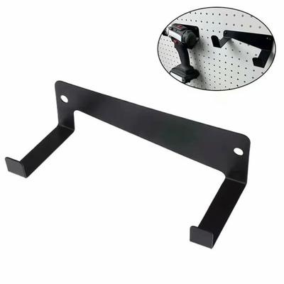 Makine Alet Aksesuarları – Araç Gereç Tutucu