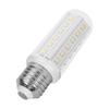 FSL Foshan Lighting High CRI 9W LED Corn Bulb E27 Screw Candle Crystal Energy-saving Warm White 4000K