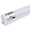 Foshan Lighting Integrated T8 LED Tube Light