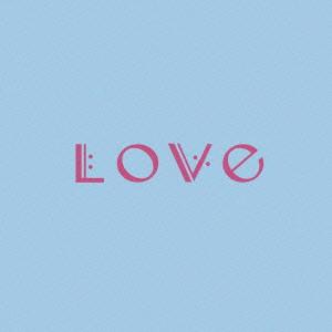

CD - Second Love-Even a single wish- AICL2074 Onenation 2009 Japan ObiPop Used