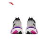 ANTA Rocket 7 Pro Men's Running Shoes