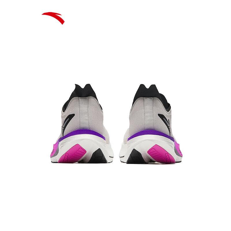 ANTA Rocket 7 Pro Men's Running Shoes