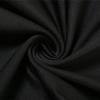 Women Elegant Summer Sleeveless Sexy Deep V-Neck Ruched Slit Maxi Dress