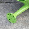 Mini Metal Watering Can Home Garden Watering Pot Large Capacity Plants Decorations for Children