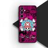 Tony Chopper ONE Luffy PIECEs Phone Cover for Apple iPhone 17 14 15 16 Plus Pro Max 16E ProMax + 16Plus 14+ 16+ Protective Case