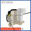 Front Rear Door Lock Latch Assy For Kia Rio 2012-2017 2013 New High Quality OE 81321-1W060 81411-1W010 81421-1W010 81311-1W030