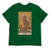 Rundhals Widder Zwölf Sternbild (16) T-Shirt Move Tees Hipster Neuheit Zuhause US-Größe