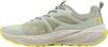Hiking Shoes Jack Wolfskin Prelight Swift Pro Vent Low Chartreuse Black A64088-M0053