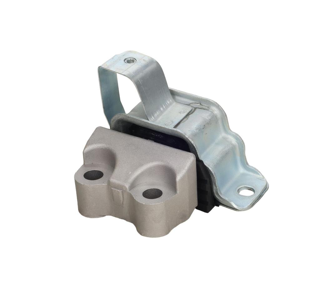 Ft52406 Fast Engine Mount Front Left