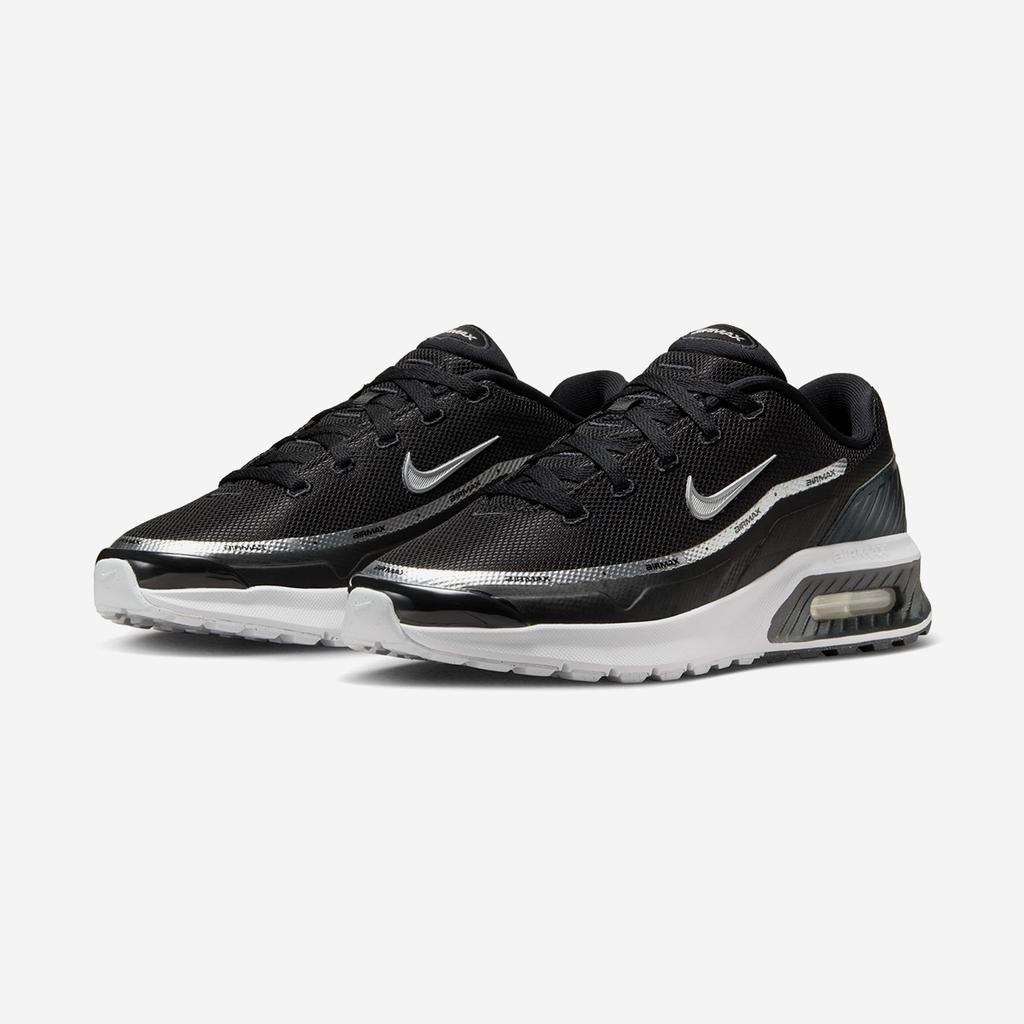 Nike Air Max Via SE [IM6978] [Shipped from Korea] 100% Authentic