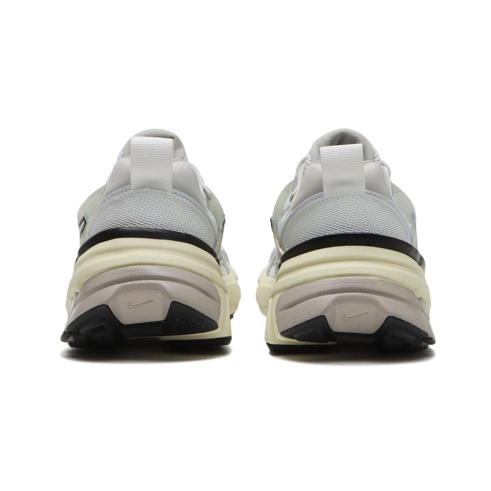 Nike V2k Run Mhj4497 100sMtwht M Si