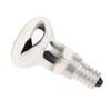 4 Pieces 30W R39 Reflector Headlight Lamp Small Screw E14