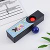Spider Prank Box Funny Pop Out Spider Wooden Scare Box Toy Hilarious Christmas Halloween April Fool Joke Prank Trick Toy for Kid