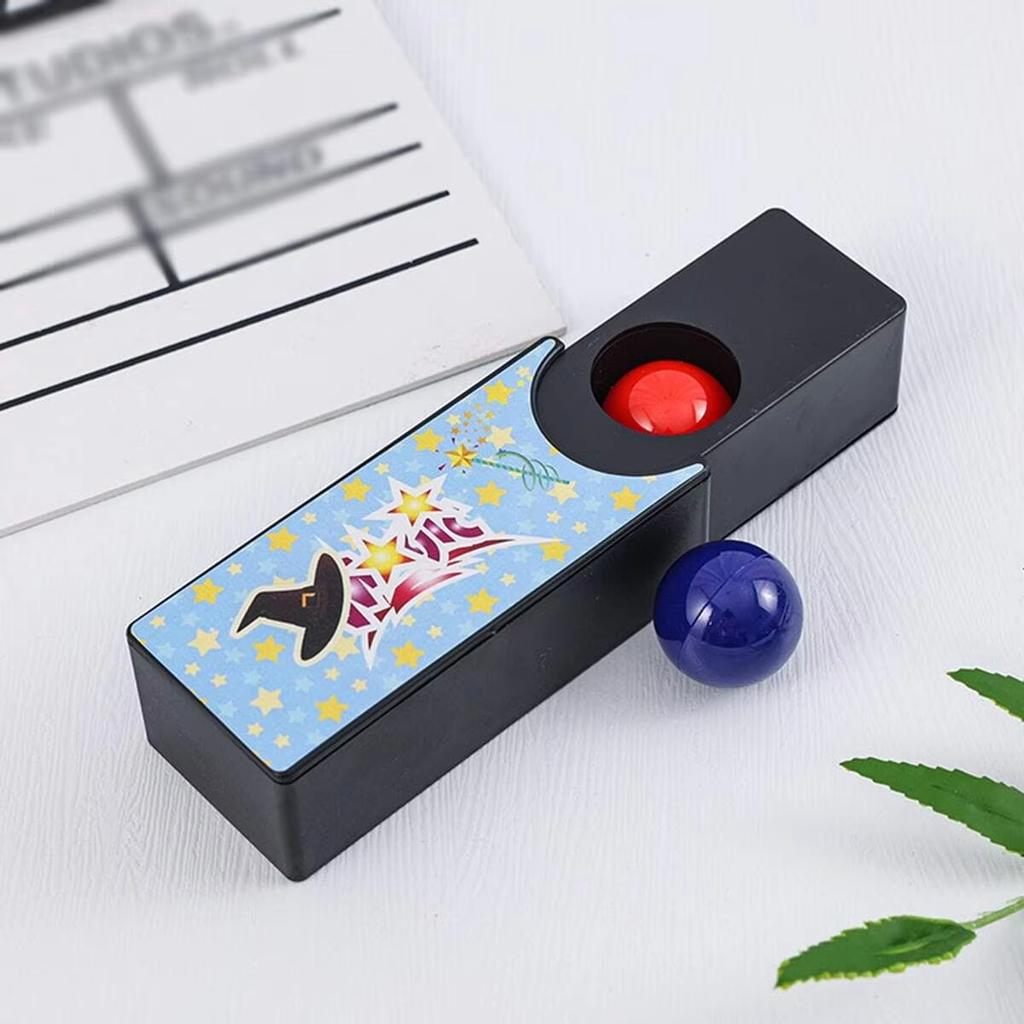 Spider Prank Box Funny Pop Out Spider Wooden Scare Box Toy Hilarious Christmas Halloween April Fool Joke Prank Trick Toy for Kid