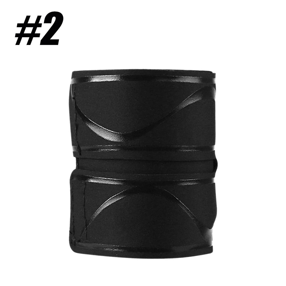 

1 Pcs Wrist Brace For Carpal Tunnel, Adjustable Ultra Thin Compression Wrist Support For Tendonitis And Arthritis Pain Relief Right