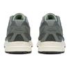Saucony Originals Кросовки Ride Millennium