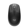 Logitech M190 Wireless Optical Mouse