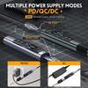 Mobile Workbench Storage Smart Soldering Iron Soldering Iron Set